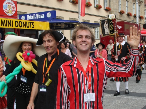 Festival Bamberg   068.jpg